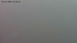 Family aréna, snowtubing