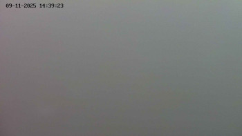 Snímek 9.11.2025 v 14:45