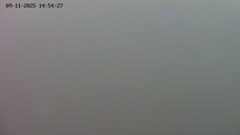 Snímek 9.11.2025 v 15:00