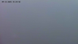 Family aréna, snowtubing