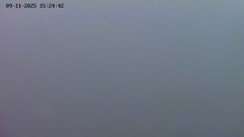 Snímek 9.11.2025 v 15:30