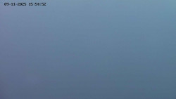 Family aréna, snowtubing