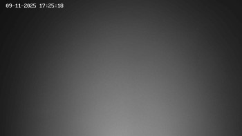 Snímek 9.11.2025 v 17:30