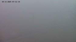 Family aréna, snowtubing