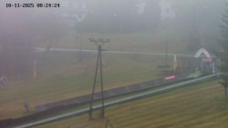 Family aréna, snowtubing