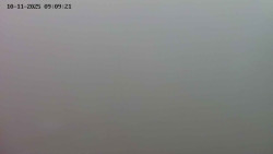 Family aréna, snowtubing