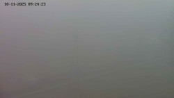 Family aréna, snowtubing