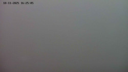 Family aréna, snowtubing