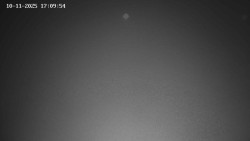 Family aréna, snowtubing