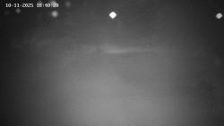 Family aréna, snowtubing