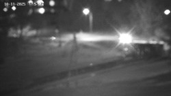 Family aréna, snowtubing