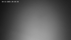 Family aréna, snowtubing