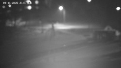 Family aréna, snowtubing