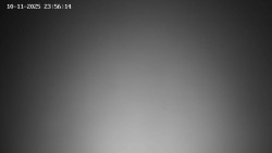 Family aréna, snowtubing