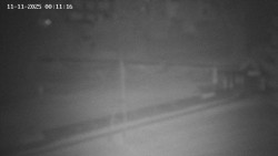 Family aréna, snowtubing