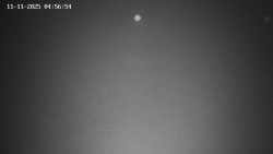 Family aréna, snowtubing