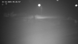 Family aréna, snowtubing