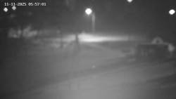 Family aréna, snowtubing