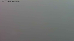 Family aréna, snowtubing