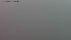 Family aréna, snowtubing