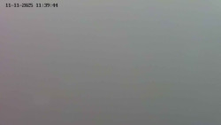 Family aréna, snowtubing