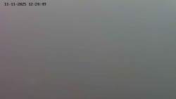 Family aréna, snowtubing