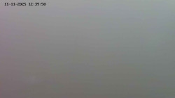 Family aréna, snowtubing