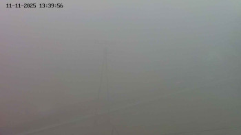 Snímek 11.11.2025 v 13:45