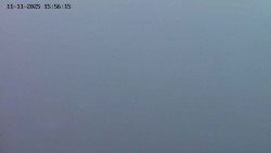 Family aréna, snowtubing