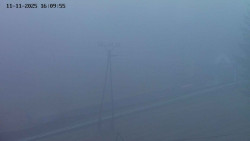 Family aréna, snowtubing