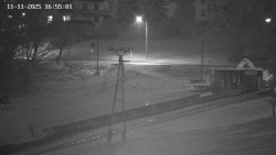 Family aréna, snowtubing