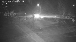 Family aréna, snowtubing