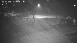 Family aréna, snowtubing