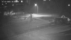 Family aréna, snowtubing