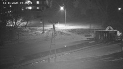 Family aréna, snowtubing