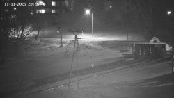 Family aréna, snowtubing