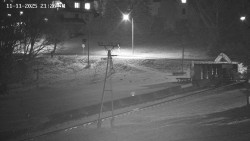 Family aréna, snowtubing