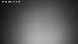 Family aréna, snowtubing