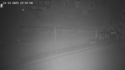 Family aréna, snowtubing