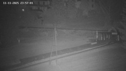 Family aréna, snowtubing