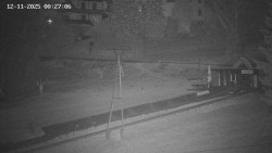 Family aréna, snowtubing