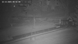 Family aréna, snowtubing