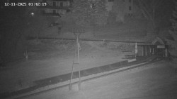 Family aréna, snowtubing