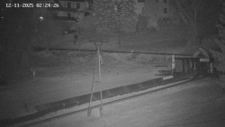 Family aréna, snowtubing