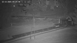 Family aréna, snowtubing