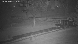 Family aréna, snowtubing