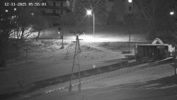 Family aréna, snowtubing