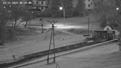 Family aréna, snowtubing