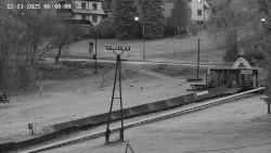 Family aréna, snowtubing