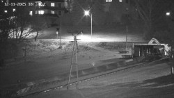 Family aréna, snowtubing